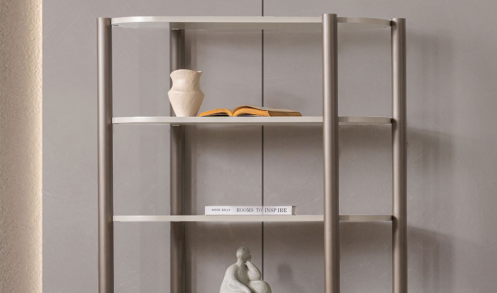 NOTA (DSİ) YEMEK ODA TK